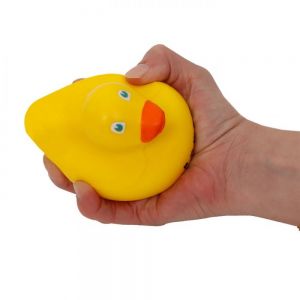 ANTIESTRESS PATT